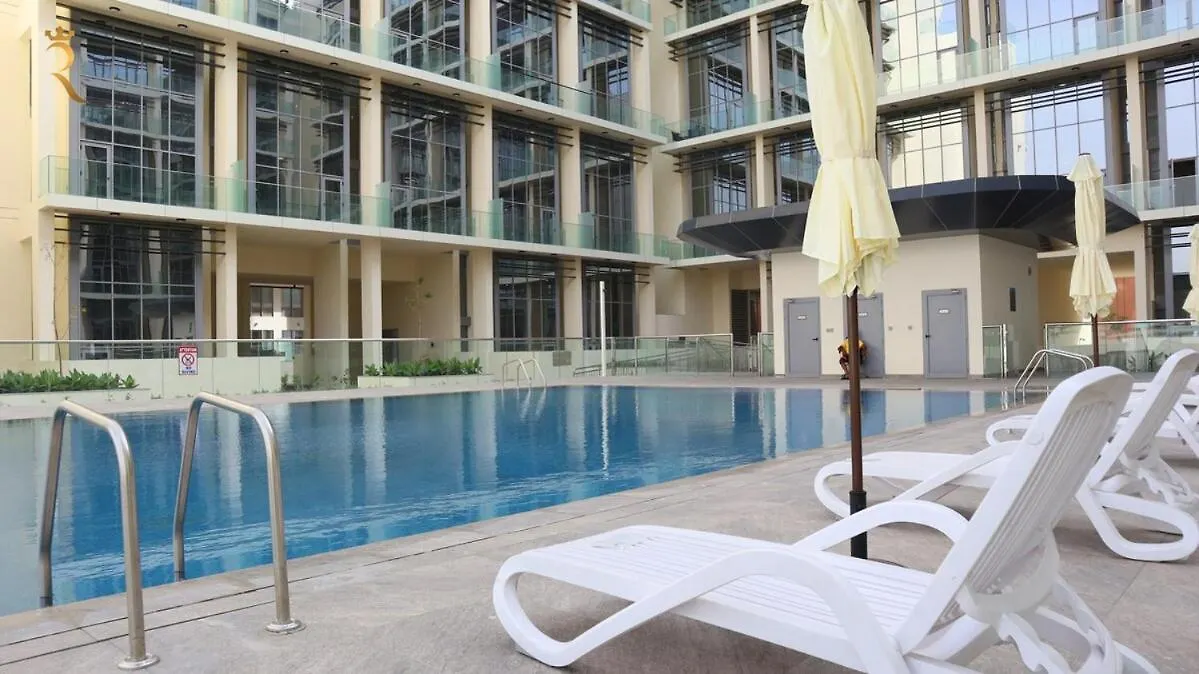 Premium Escape 2Br Oasis Delight
